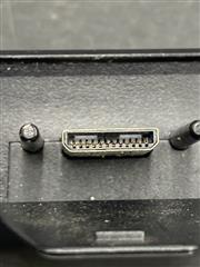 MICROSOFT HEADSET ADAPTER